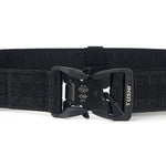 TacCore™ Tactical Belt