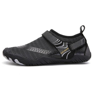 TerraX™ Flexible Water Shoe
