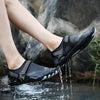 TerraX™ Flexible Water Shoe
