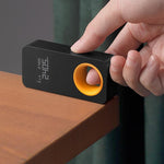 Omi™ Smart Tape Measure