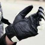 Furygan™ Motorcycle Gloves