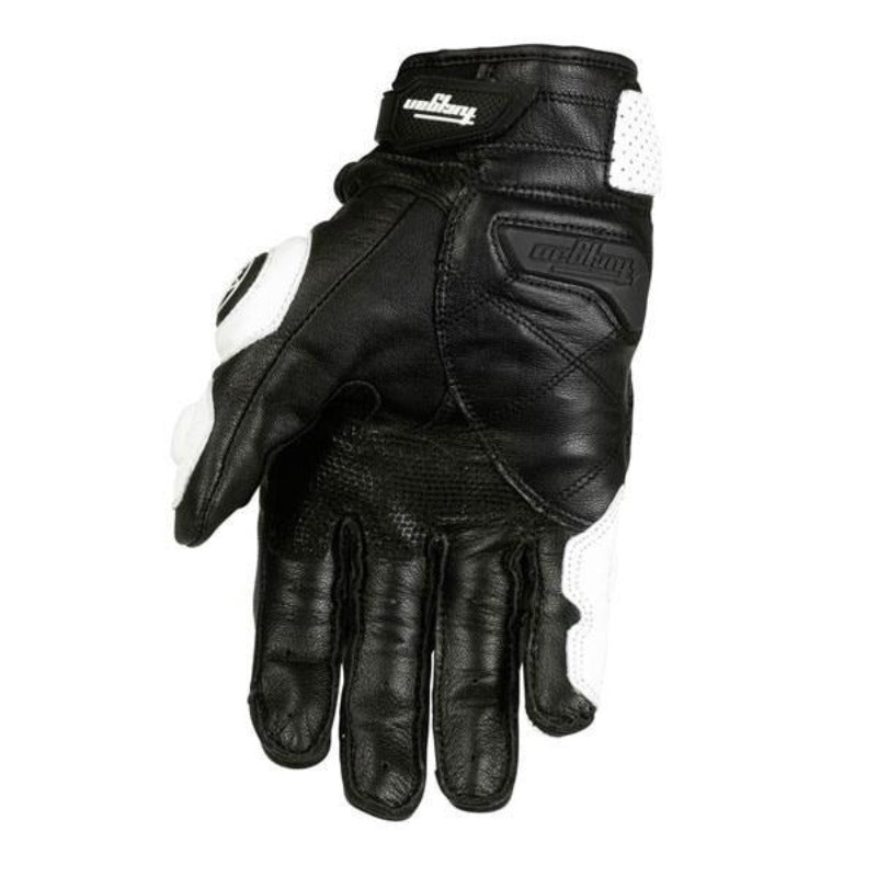 Furygan™ Motorcycle Gloves