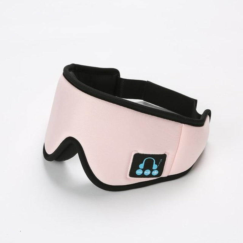 Lulli™ Sleep Mask